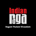 Vivek Ramanan、Sushmitha Ravikumar、Kaushik Hariharan、Sindhu Shashikanth、Hariharan Krishnaswamy、IndianRaga Fellows、Vinod Krishnan、Indianraga、Ananthkumar - Ragam Thalam Vivaadam - Saranga- Mohanam- Kanada - Madhyamavathi