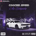 AP Extendo - Coochie Speed (Explicit)