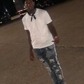 G9 - 009 Calls Spiller (Explicit)