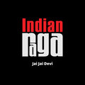 Indianraga、Hriday Buddhdev、Anish Dharam、Tejas Gururaja、IndianRaga Fellows、Swathi Thirunal - Jai Jai Devi - Mishra Behag - Adi talam