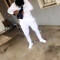 G9 - 009 By My Self (Explicit)