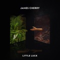 James Cherry - Come Around