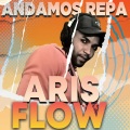 Arys Flow、Dary、Chanel - Andamo Repa