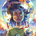 Teamonade、Osi Okoro、Tj Parker、Ryan Gongaware - Void