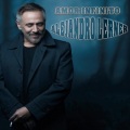 alejandro lerner - Que Difícil Se Me Hace