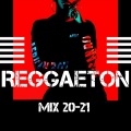 Dj Perreo Mix - Reggaeton Mix 20-21