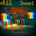 Double G、Stray Dawg TruGutta Buck - Free Smoke (Explicit)