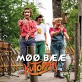 Kutoppen、Jostein Kirkeby-Garstad、Bjørn Erik Pedersen、Klara、Gaute、MOSK - Møø Bææ