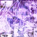 Ravenslost、Do2 - MOVEawaySHAWtyIMbUzzIN (feat. do2)(Explicit)