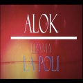 BlackRoom Music、Alok - Llama la Poli