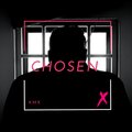 kmx - Chosen