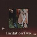Sergei Shell - Invitation Two