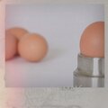 Jonathan Geer - All Systems Go