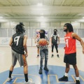 Casi、Donnie SWP - Get A Bucket (Explicit)