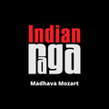 Indianraga、Akash Gururaja、Prashanth Thalanayar Muthukrishnan、Ananya Goparaju、Shraddha Mohan、Pranavkrishna Ramasubramanian、Charun Thattai、Bharath Namboothiry、Aravind Venkat、IndianRaga Fellows、The Flys、Narayana Theerthar - Madhava Mozart - Neelambari - Adi Taal