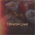 Vaddi Solanof - Memory Lane