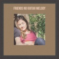 Vaddi Solanof - Sleepless Tonight