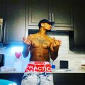 zaro - Space Filla (Explicit)