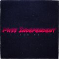 Deo - Miss Independent