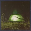 Worldstage Music - Don't Be So Cute
