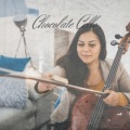 Jonathan Carlile - Classical Love