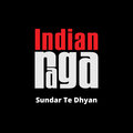 Indianraga、Souryadeep Bhattacharyya、Aditya Sriram、Lalit Subramaniam、IndianRaga Fellows、Sant Tukaram、Sai Sisters - Sundar Te Dhyan - Abhang