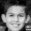 LIL HOODIE - Matte Freestyle (Explicit)