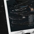 PANIK (Explicit)