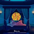 Aaj Raat Kuch Hone De (Explicit)