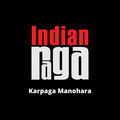 Indianraga、Vivrd Prasanna、Tejas Gururaja、Akash Gururaja、Pranavkrishna Ramasubramanian、Samyuktha Sreeram、IndianRaga Fellows、Papanasam Sivan - Karpaga Manohara - Malayamarutham - Khanda Chapu