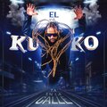 El Kuko 'Ta En La Calle