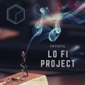 Patiotic、Lohbe - Sunrise Coffee