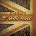 Be With You