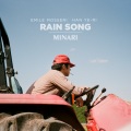 Rain Song