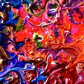 John Revitte - Love Is All
