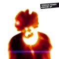 Terence Fixmer - Psychose