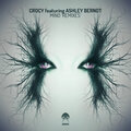 Ashley Berndt、Crocy - Mind