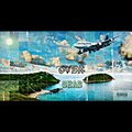 La'Meechy Baby、Baby Jay - Overseas (Explicit)