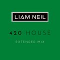 Liam Neil - 420 House