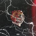 Hexo、Arjun Thiruchittampalam、bapsxx、LuvDior - Rotting (Explicit)