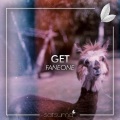 FanEOne、Satsuma Music - Get