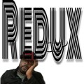 The redux