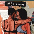 Pastor Rex、Bad-Type、Omar Santana - Vibe (feat. Bad-Type & Omar Santana)(Explicit)