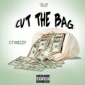 CT Wezzy、Fazo - Breaking News (feat. Fazo)(Explicit)
