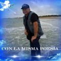 Josep Aznar - Con la Misma Poesía