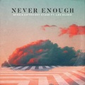 Ming、Lex Oloko、Different Stage - Never Enough