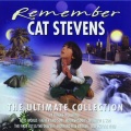 Yusuf / Cat Stevens - Land O' Freelove & Goodbye