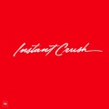 Daft Punk、julian casablancas - Instant Crush (Album Version)