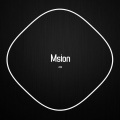 Msion - 溯Reverse