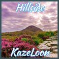 Kazeloon - Five Oh One Freestyle